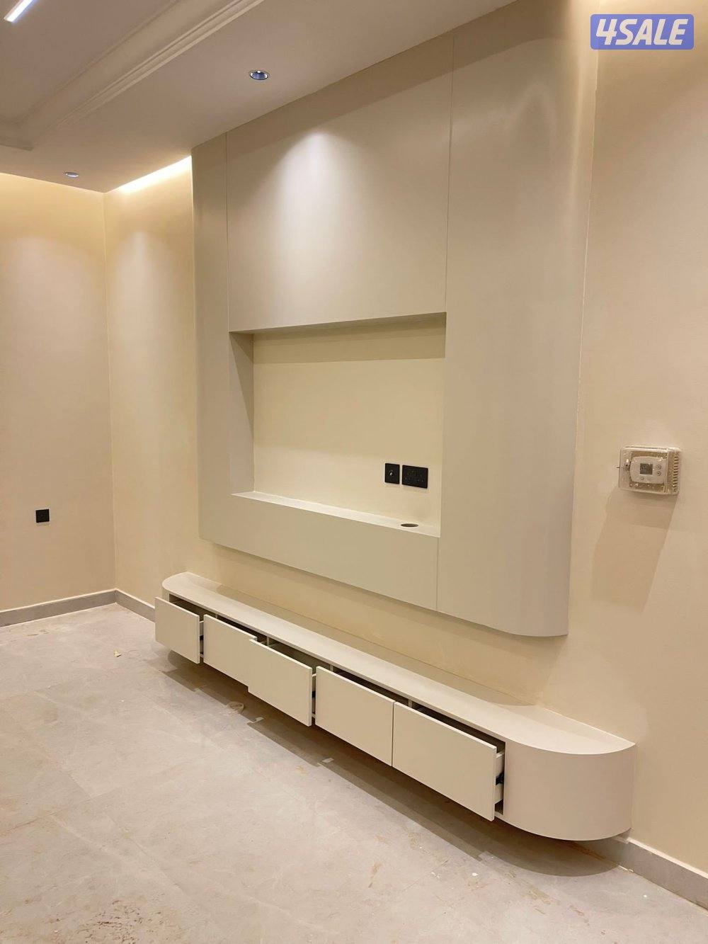 ديكورات واصباغ ابوعبدالله7