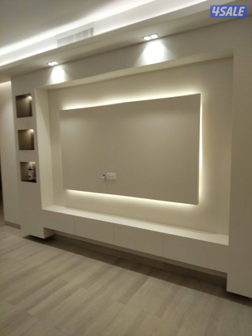 ديكورات واصباغ ابوعبدالله8