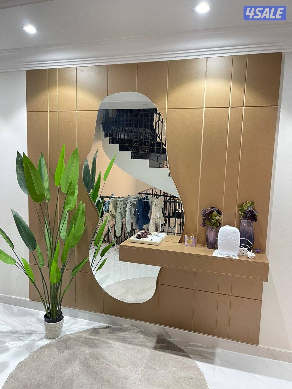 ديكورات واصباغ ابوعبدالله10