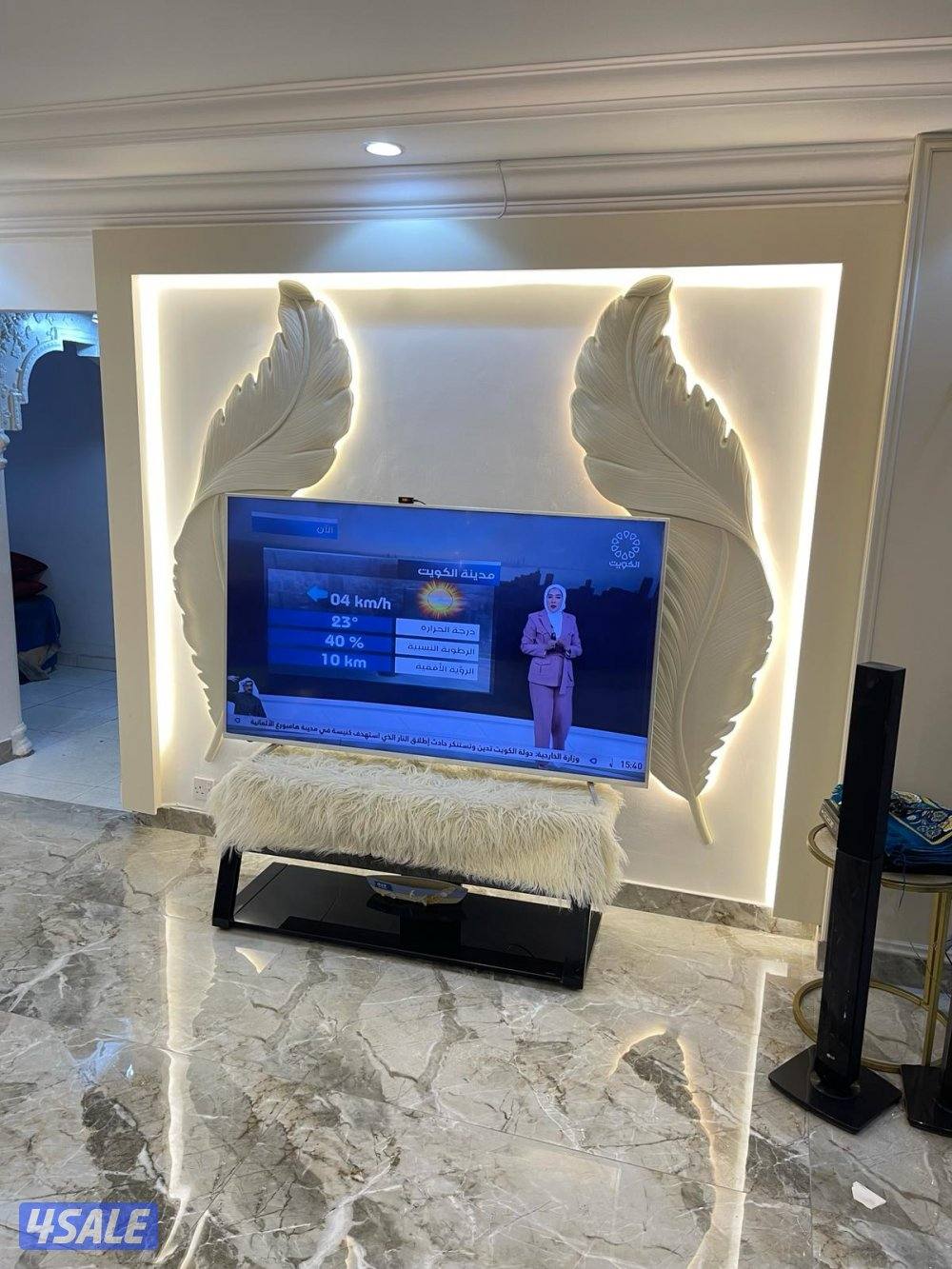 ديكورات واصباغ ابوعبدالله9