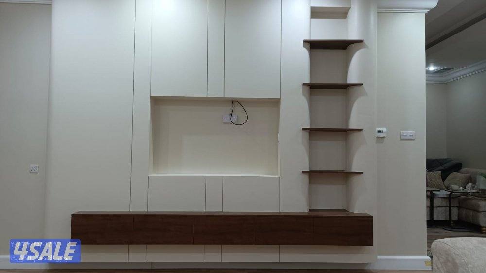 ديكورات واصباغ ابوعبدالله11