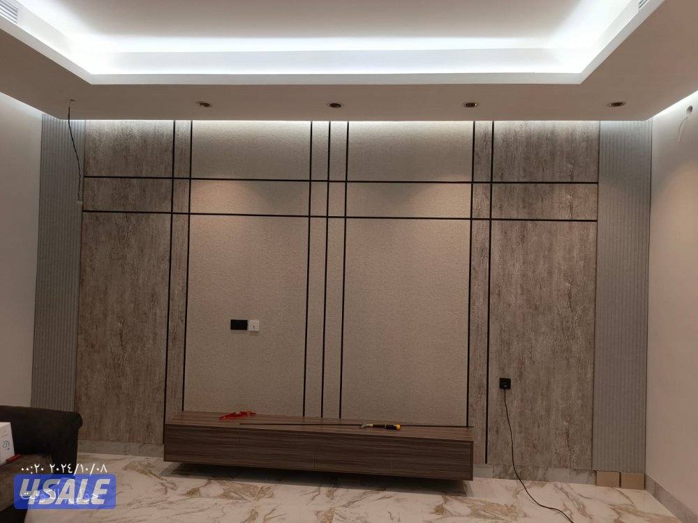 ديكورات واصباغ ابوعبدالله12