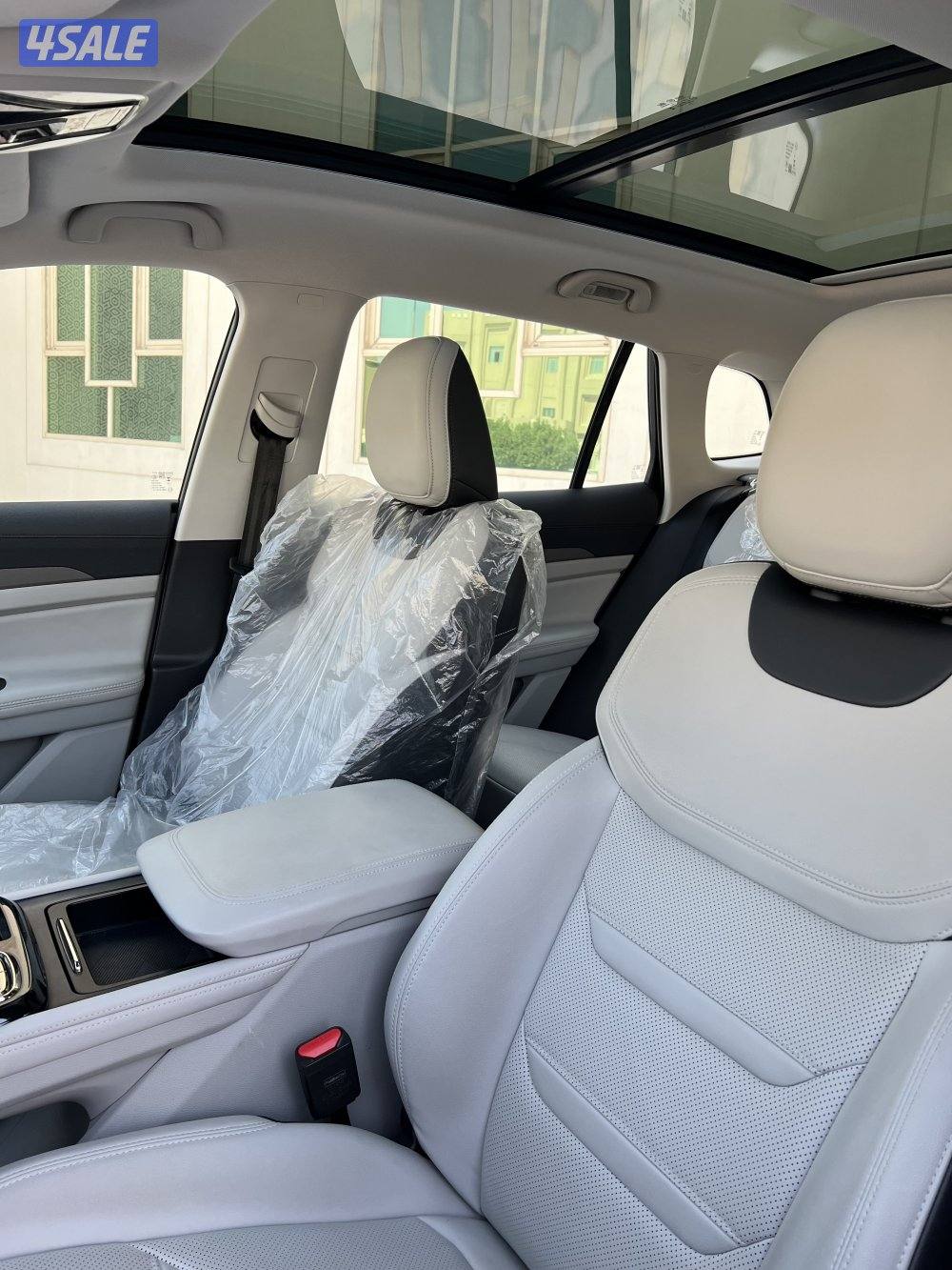 تيريتوري فئة الترند 20255