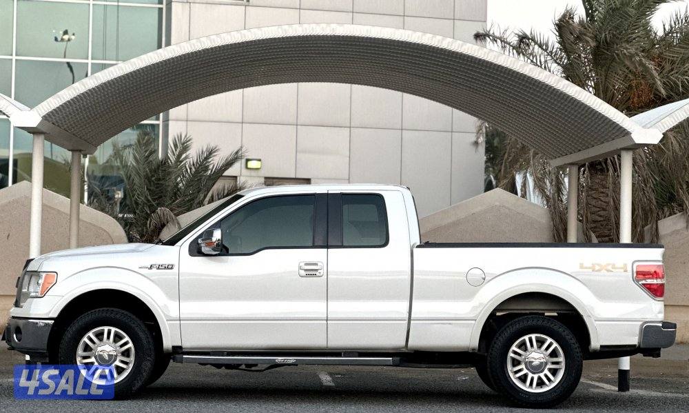 معرض القمة🚩1