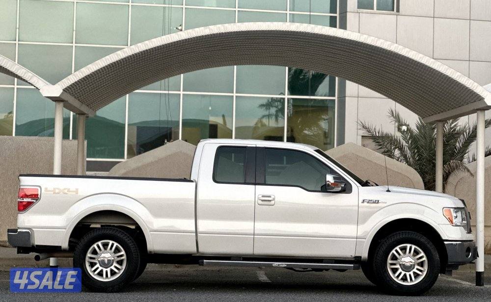 معرض القمة🚩3