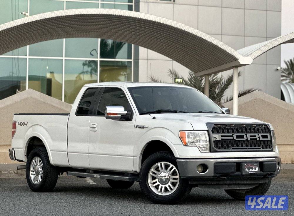 معرض القمة🚩4