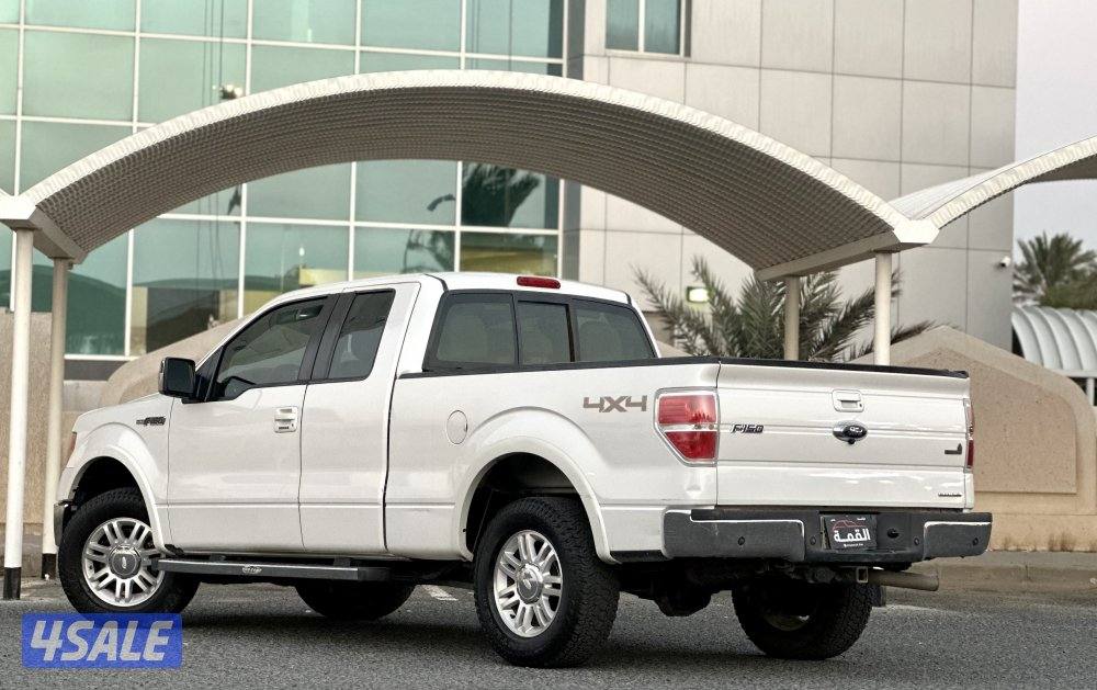 معرض القمة🚩5