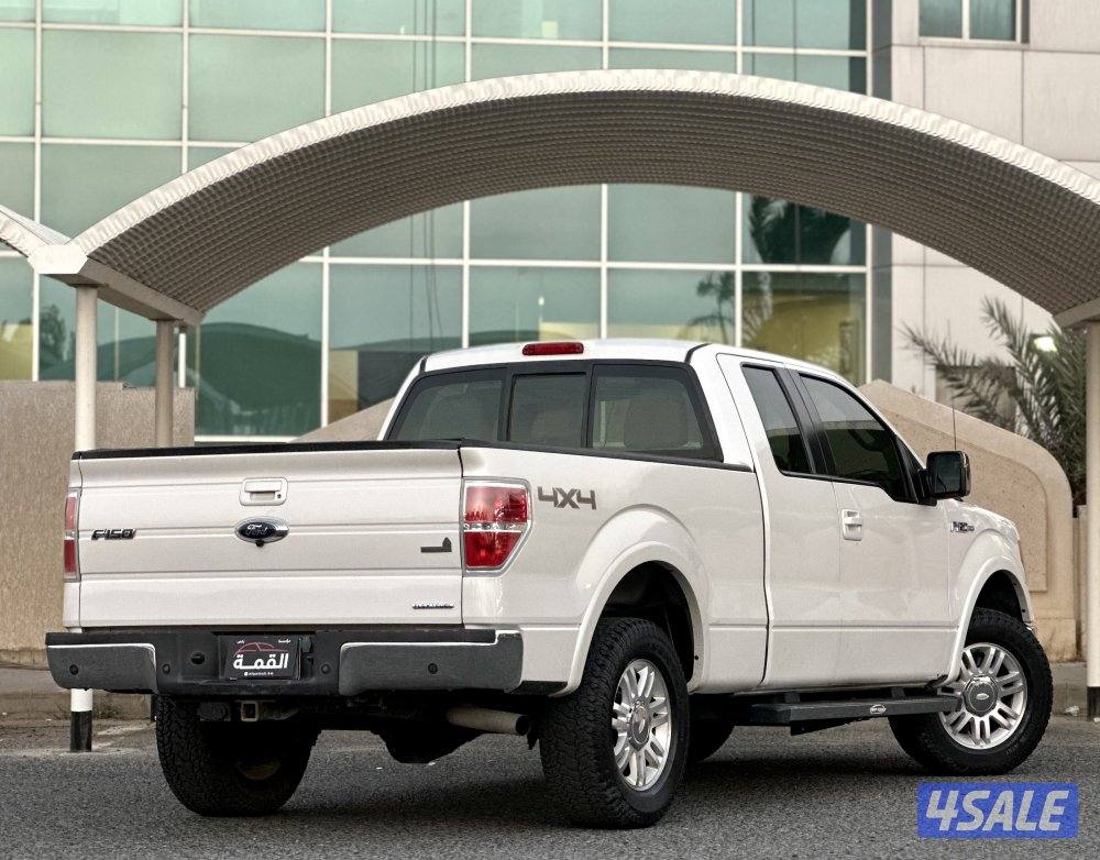 معرض القمة🚩6