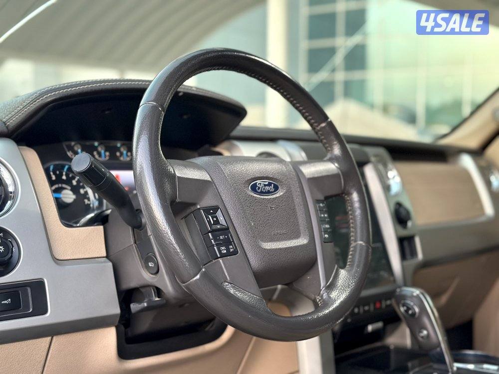 معرض القمة🚩7