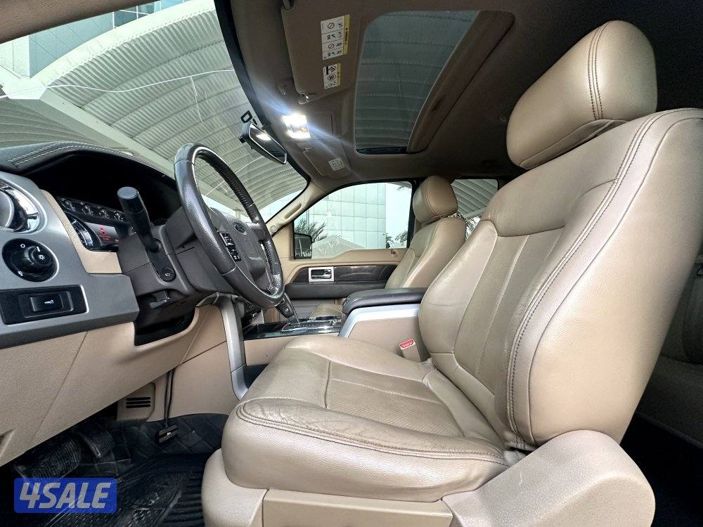 معرض القمة🚩9