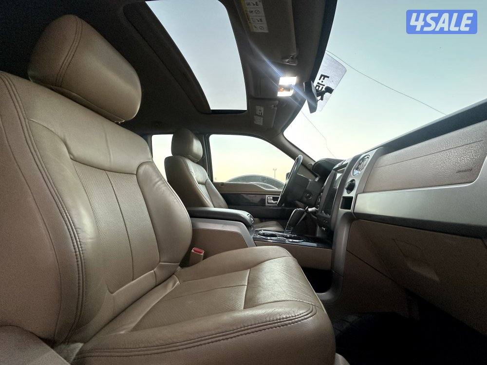 معرض القمة🚩10