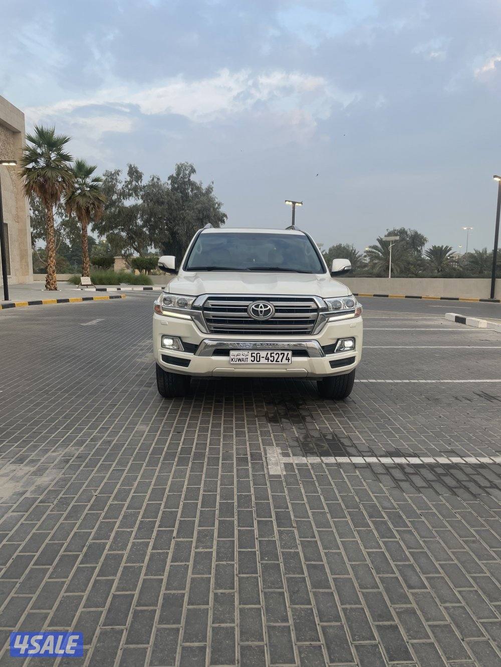 2018 شرط الفحص0