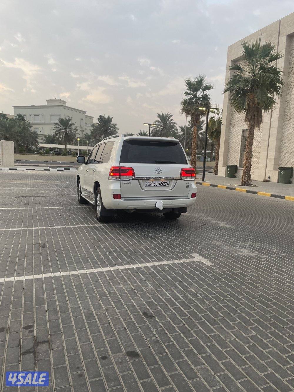 2018 شرط الفحص1