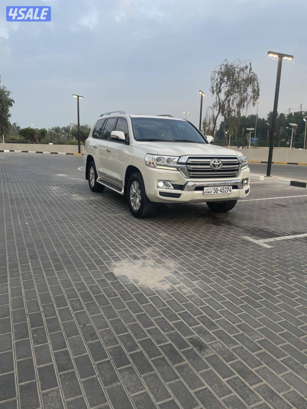 2018 شرط الفحص3