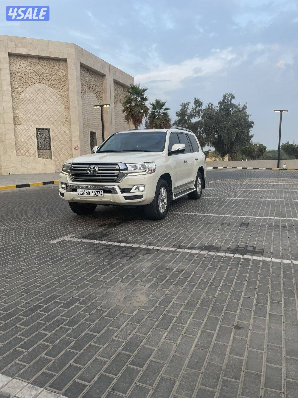 2018 شرط الفحص4