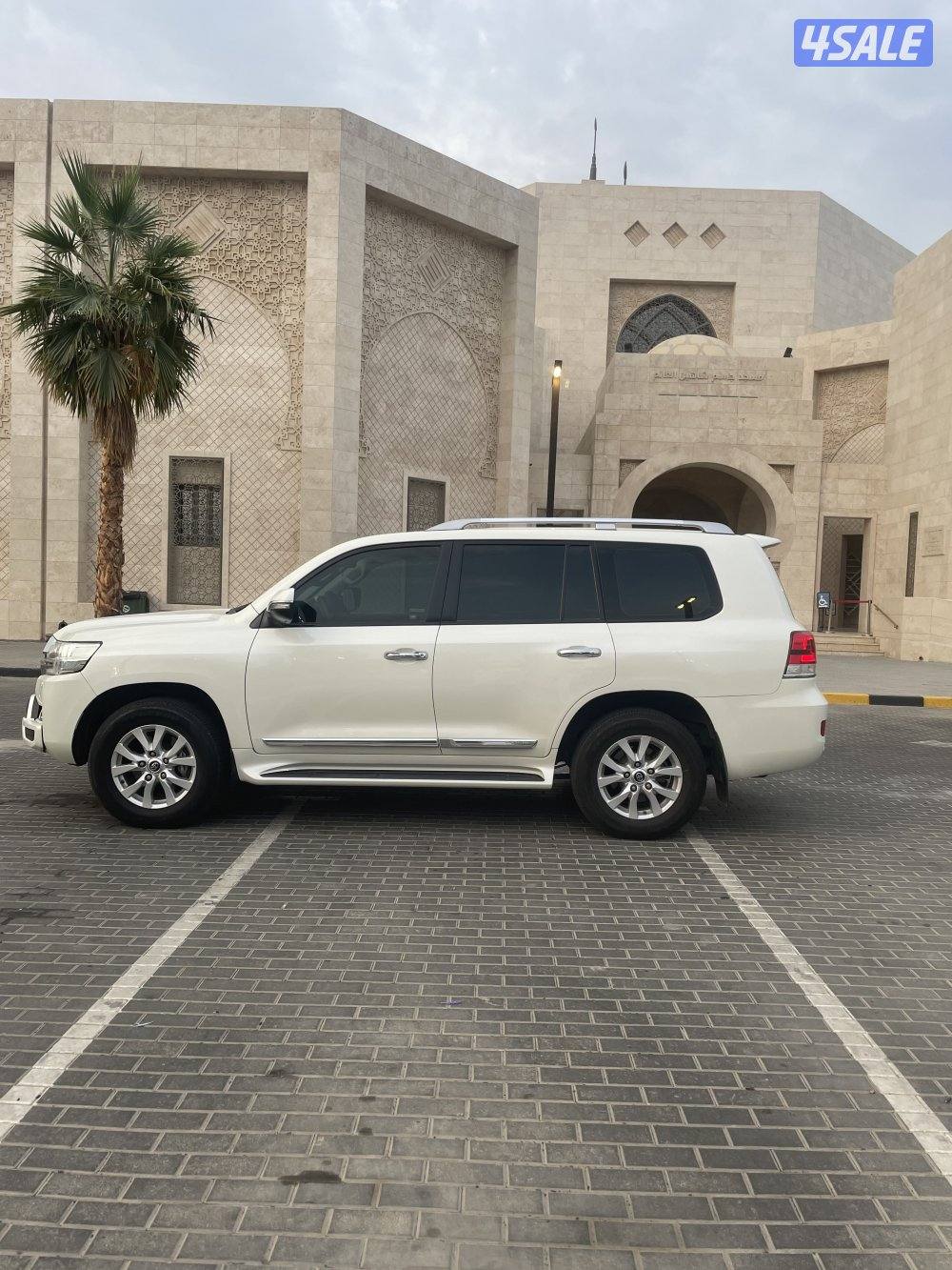 2018 شرط الفحص5