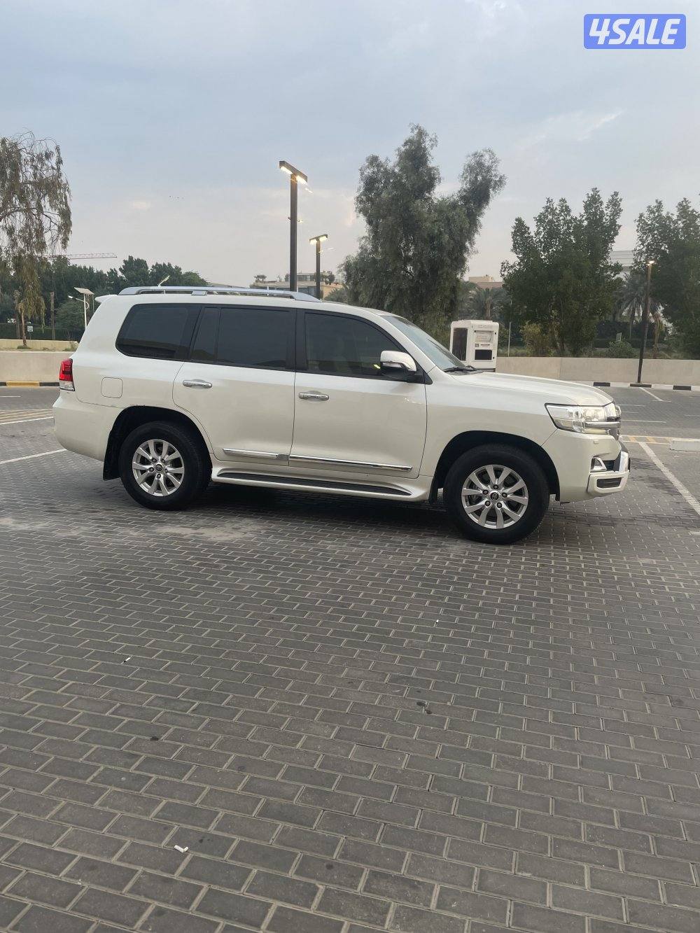 2018 شرط الفحص6