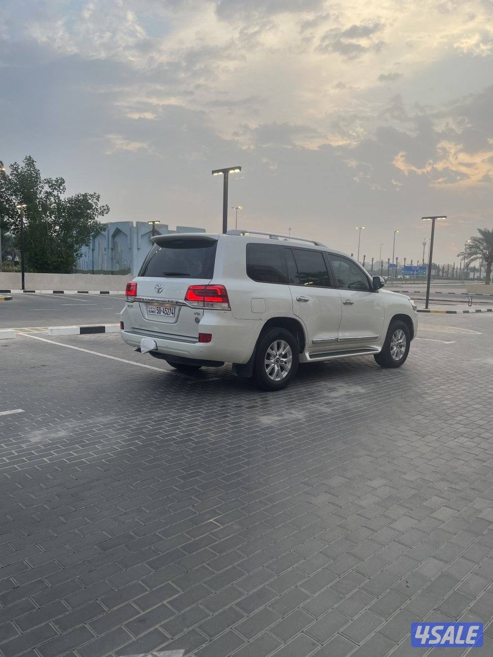 2018 شرط الفحص7