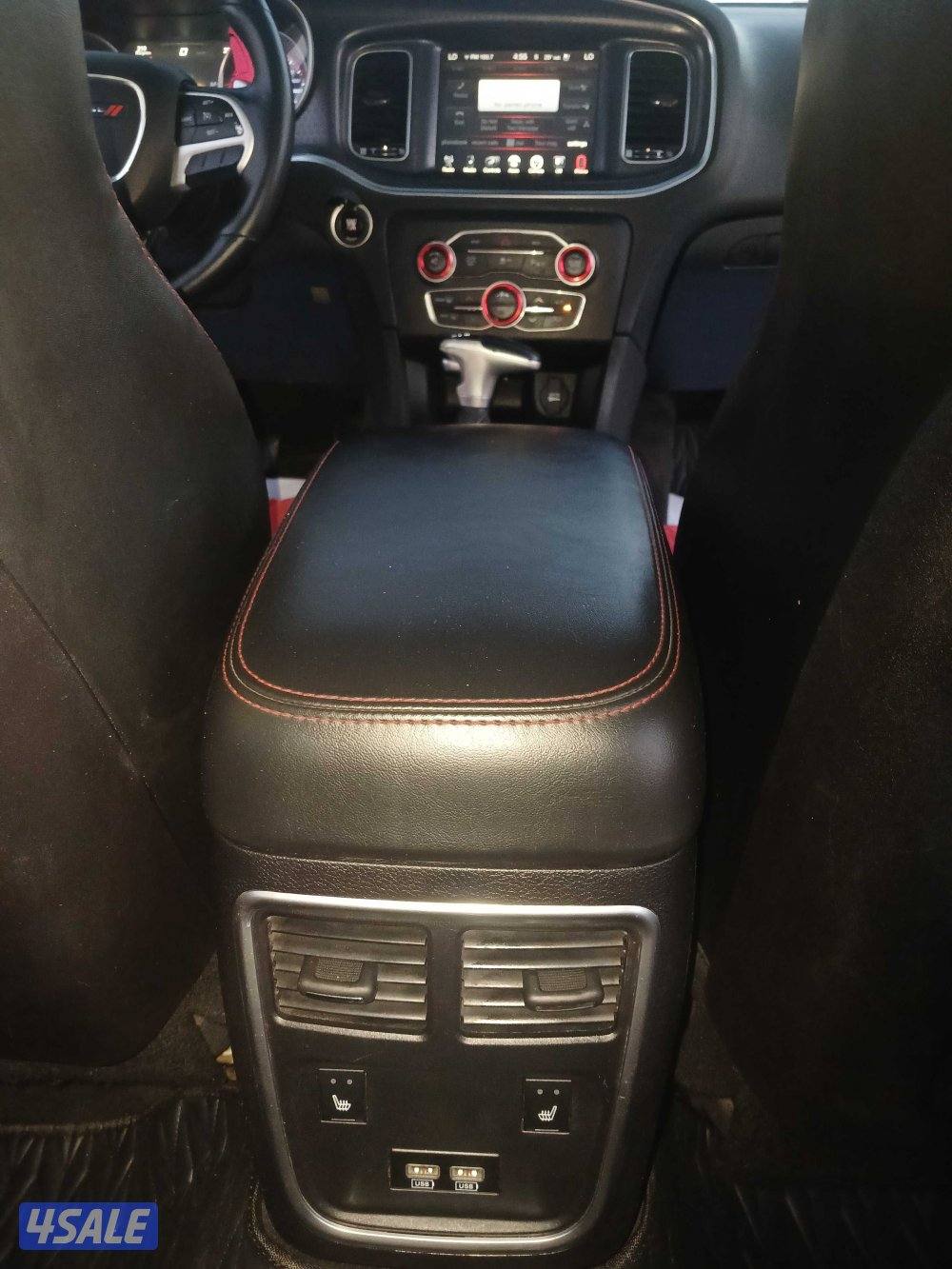 شارجر RT بلس موديل 2016 الفل .بهبهاني9