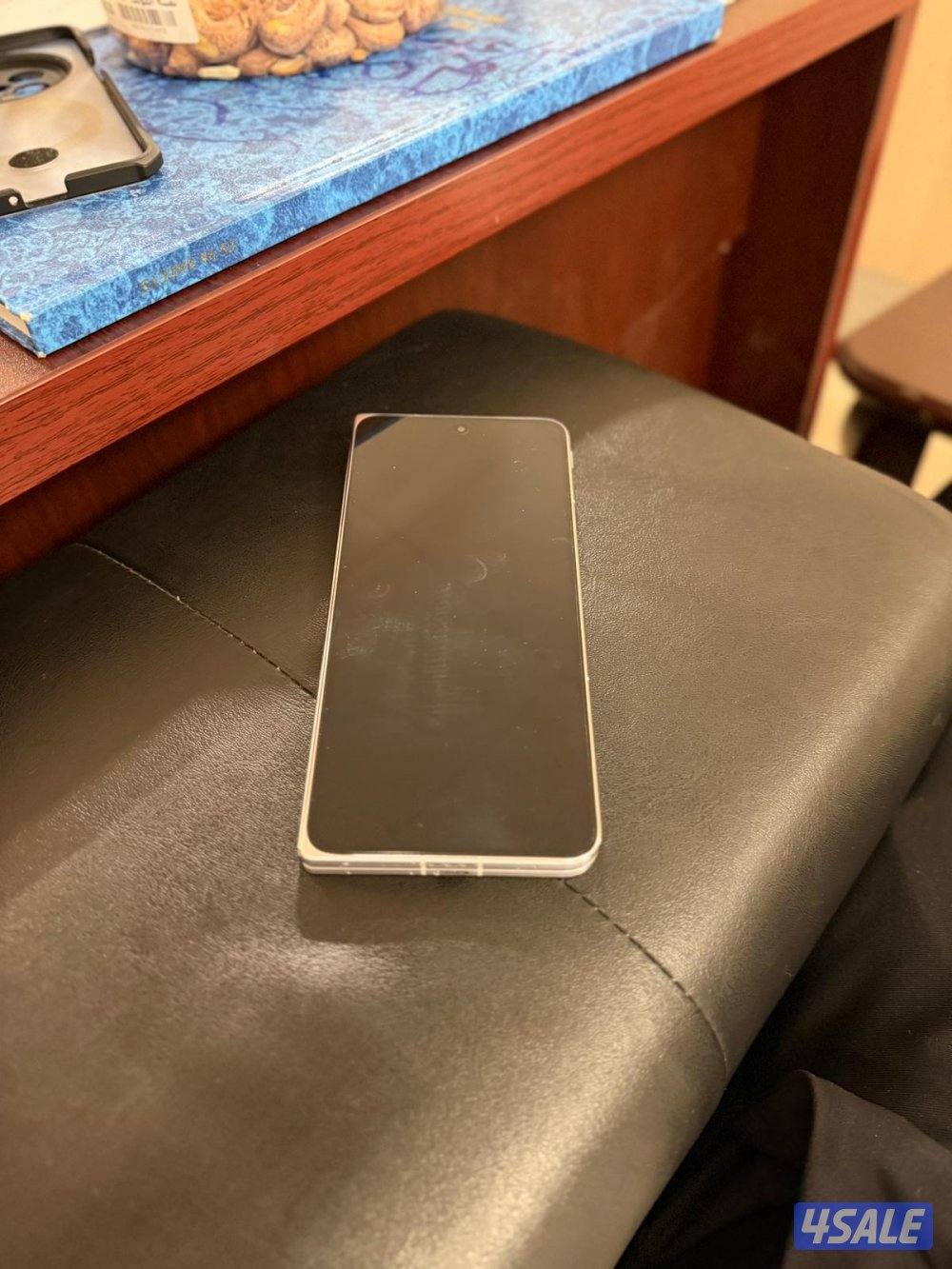 Oppo find n5 للبيع1