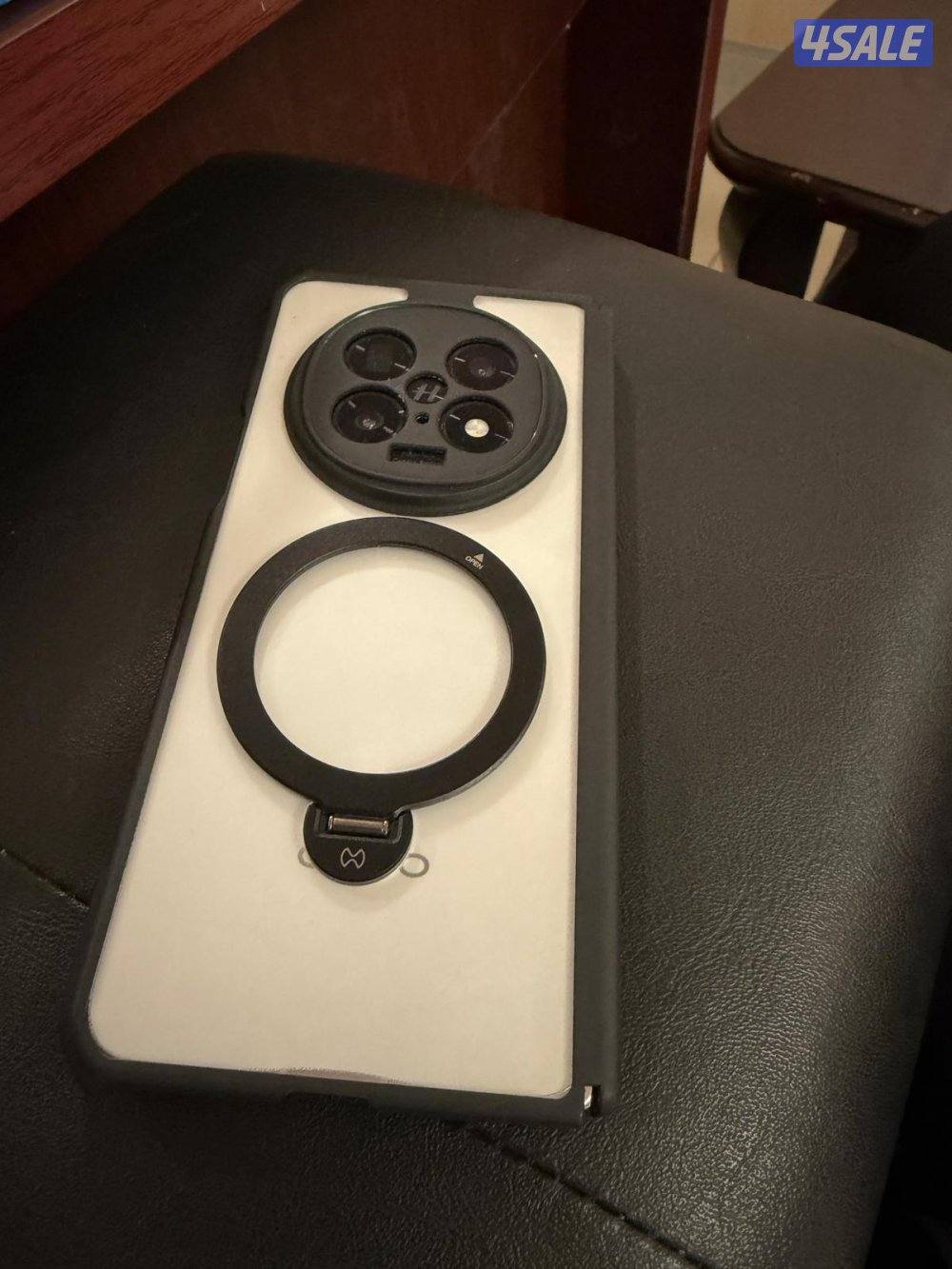 Oppo find n5 للبيع2