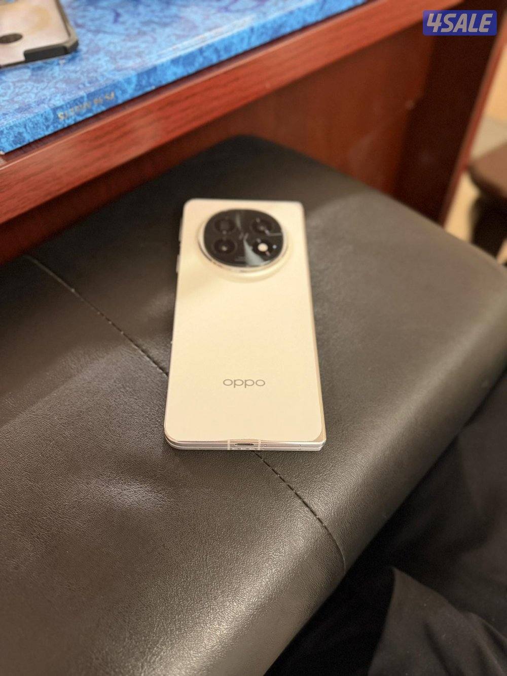 Oppo find n5 للبيع3