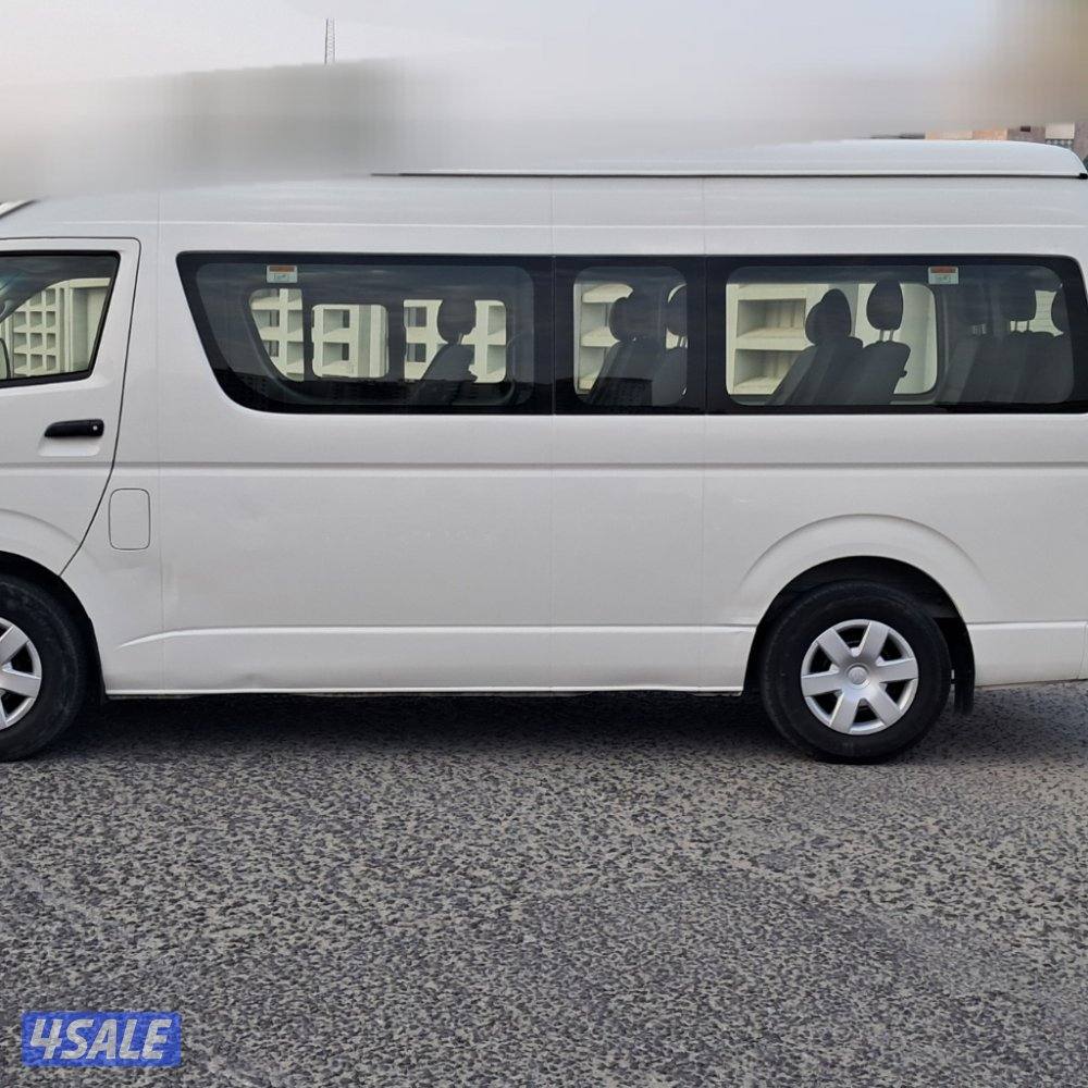 سيرفيس وكالة0