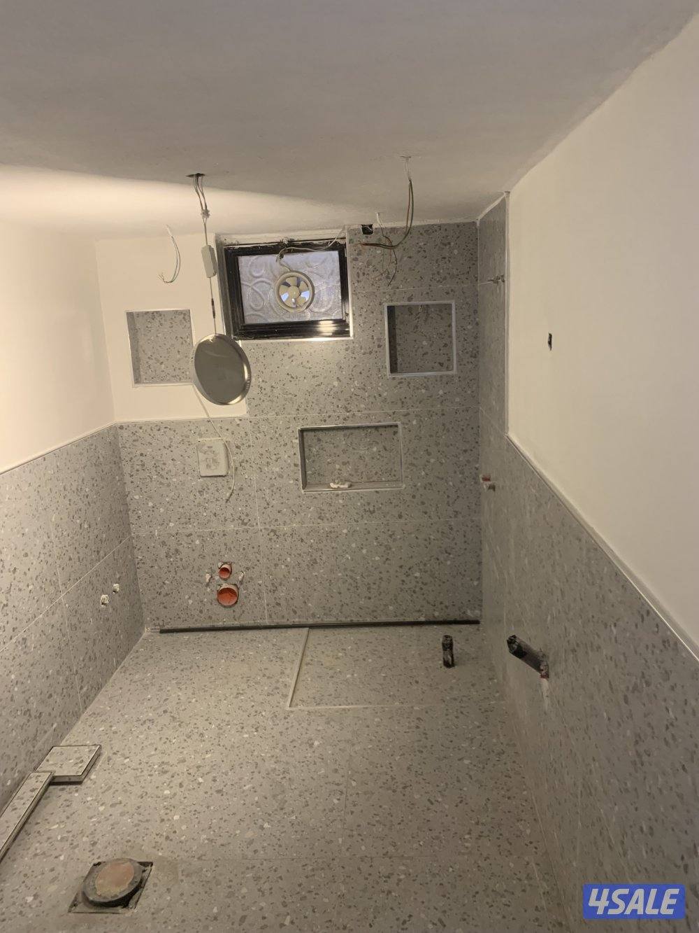 ابو زياد للمقاولات العامه13