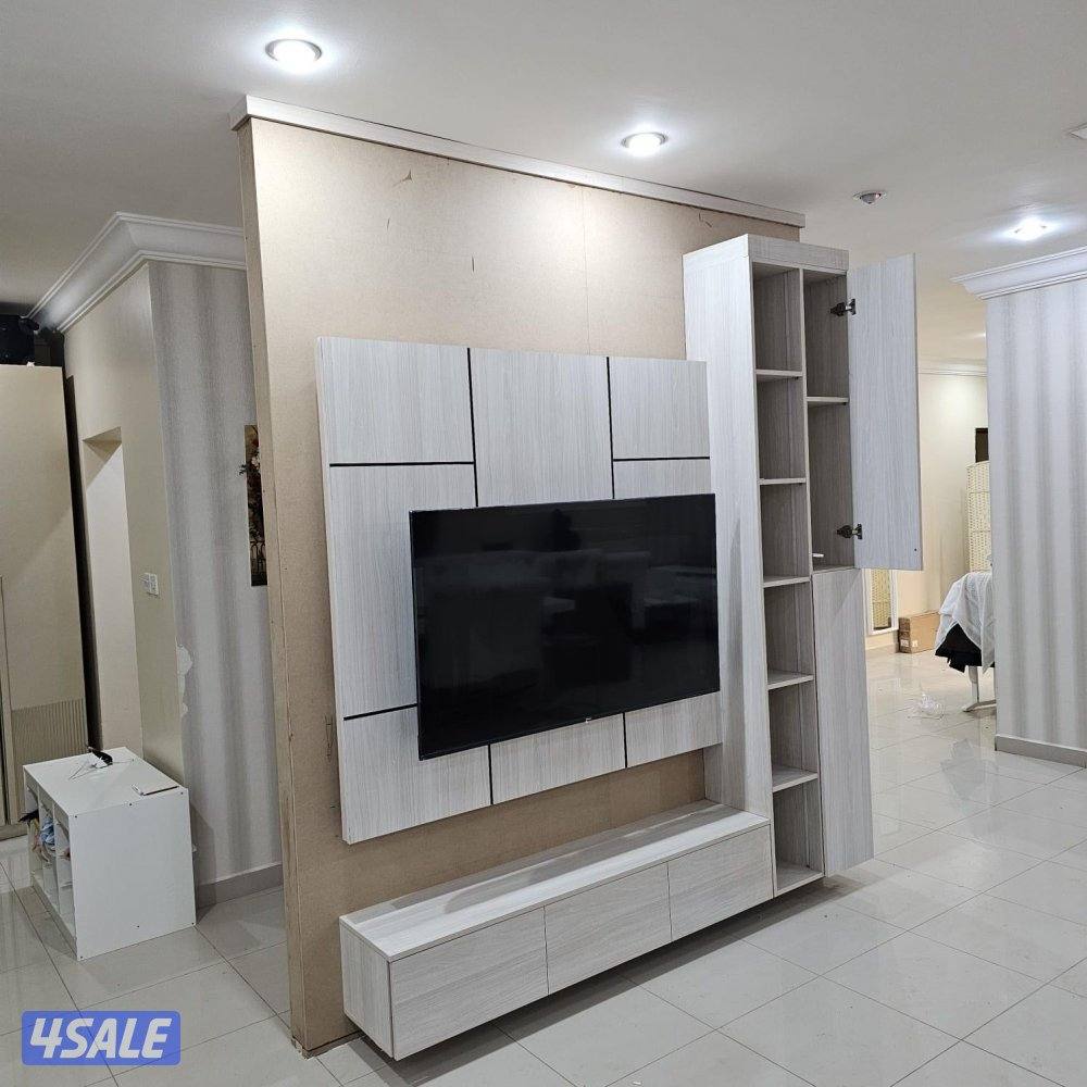 ابو زياد للمقاولات العامه15