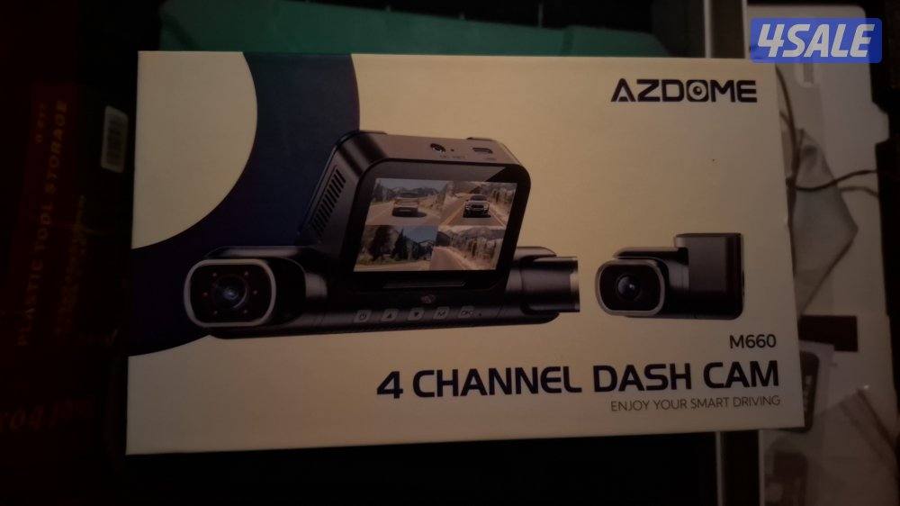 للبيع شاشات اندرويد 9أو10بوصة/تركيب شاشاتcar android screen 4 sale14