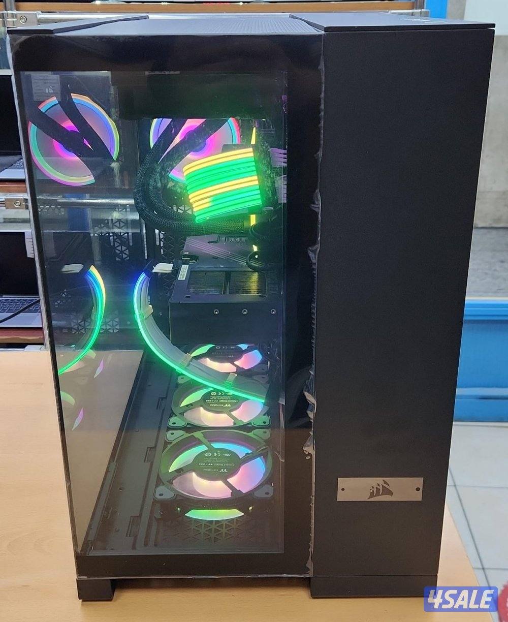 نشتري لابتوبات وكمبيوتر جمينق وماك بوك و iMac جديد و مستعمل بأعلى السع5