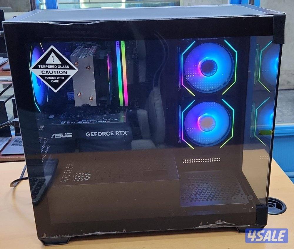 نشتري لابتوبات وكمبيوتر جمينق وماك بوك و iMac جديد و مستعمل بأعلى السع6