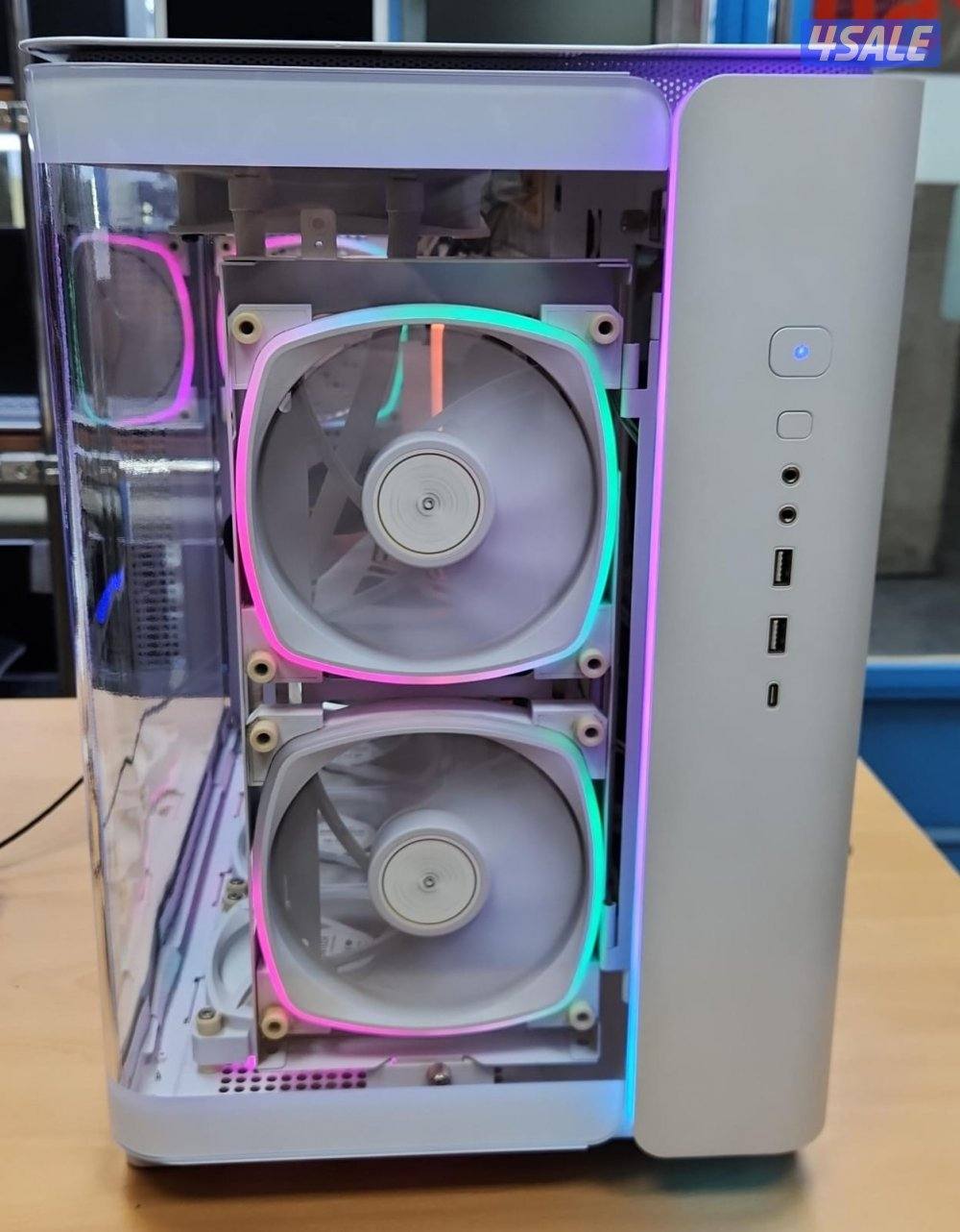 نشتري لابتوبات وكمبيوتر جمينق وماك بوك و iMac جديد و مستعمل بأعلى السع7