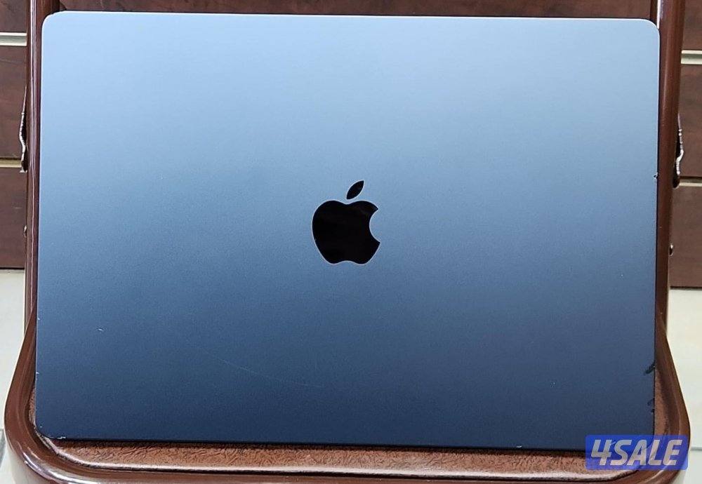 نشتري لابتوبات وكمبيوتر جمينق وماك بوك و iMac جديد و مستعمل بأعلى السع8