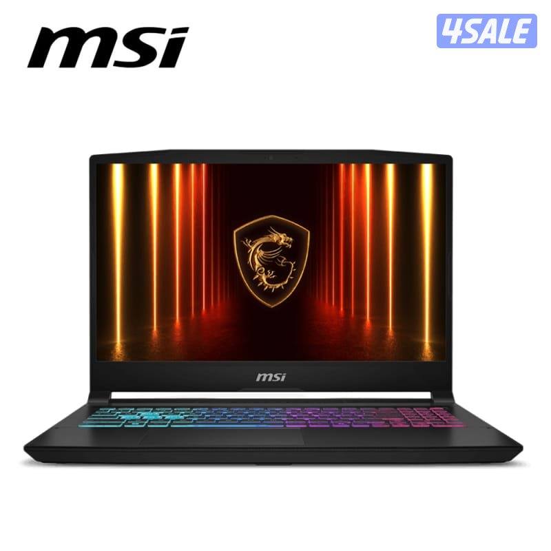 نشتري لابتوبات وكمبيوتر جمينق وماك بوك و iMac جديد و مستعمل بأعلى السع10