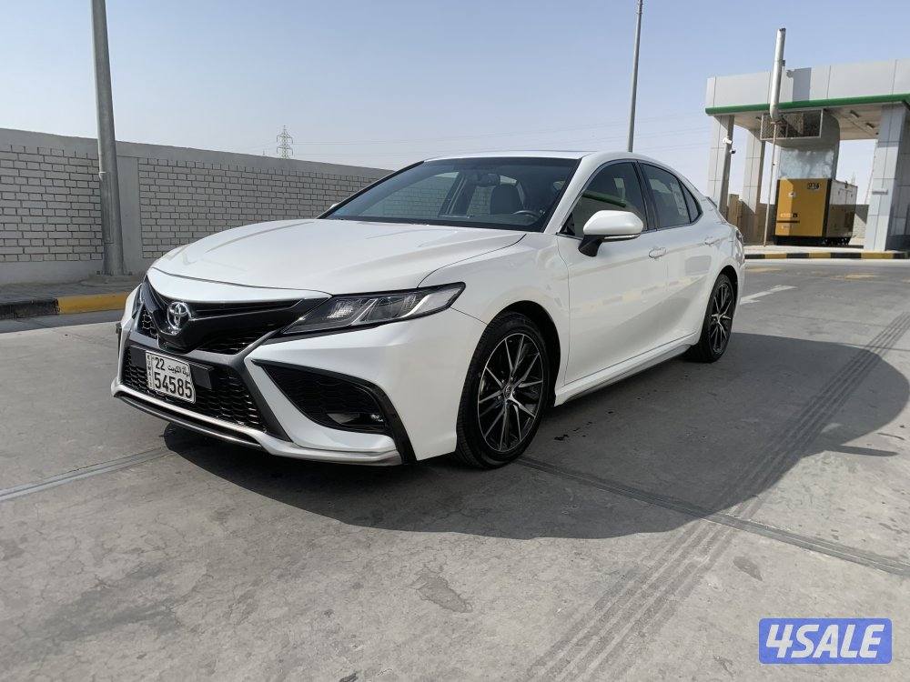 للبيع موديل 2023 ماشي 38 الف0