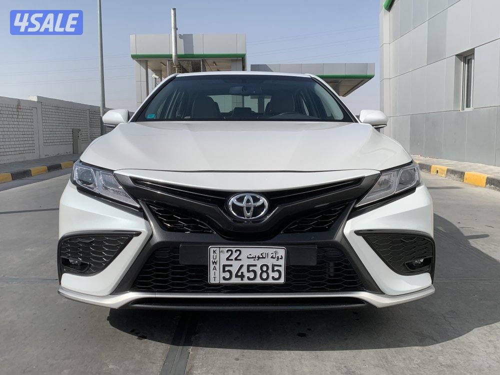 للبيع موديل 2023 ماشي 38 الف4