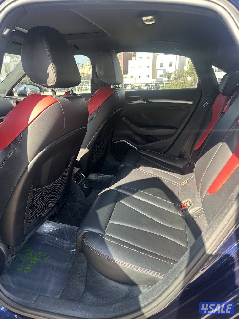 كامل المواصفات /المالك الثاني /السياره مفحوصه ١٨/١١/٢٠٢٥ ماشي٨٦5