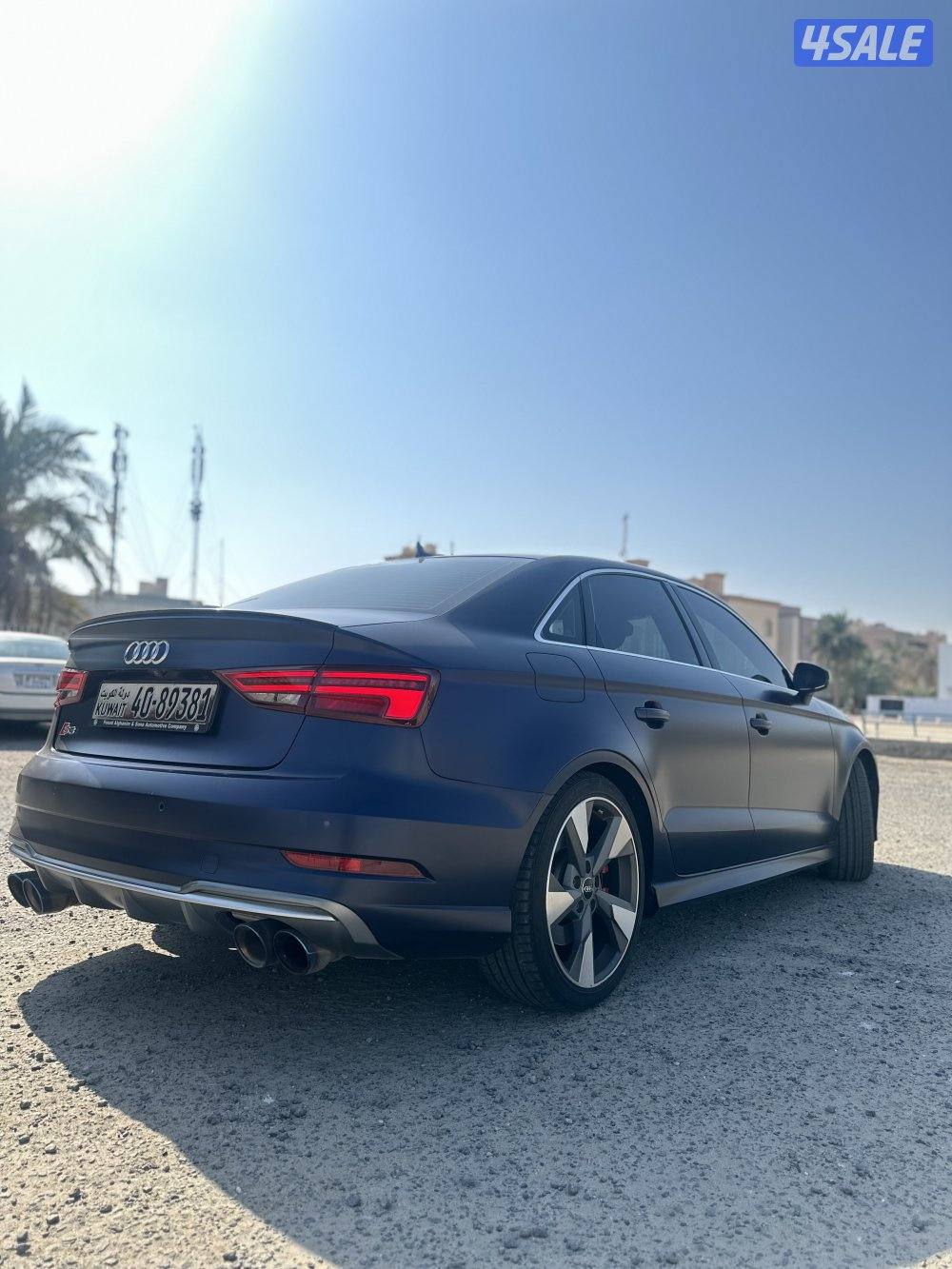 كامل المواصفات /المالك الثاني /السياره مفحوصه ١٨/١١/٢٠٢٥ ماشي٨٦1