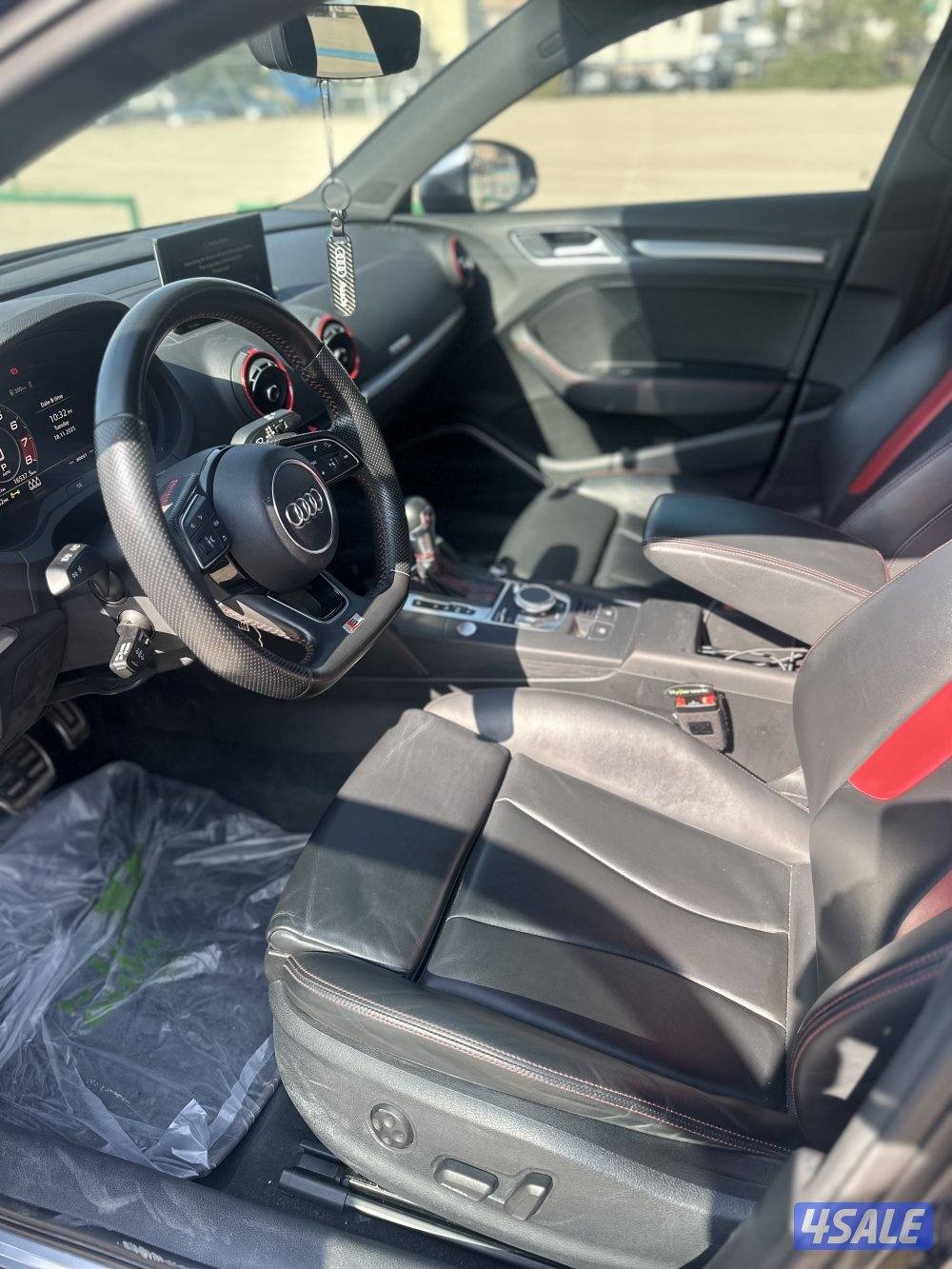 كامل المواصفات /المالك الثاني /السياره مفحوصه ١٨/١١/٢٠٢٥ ماشي٨٦6