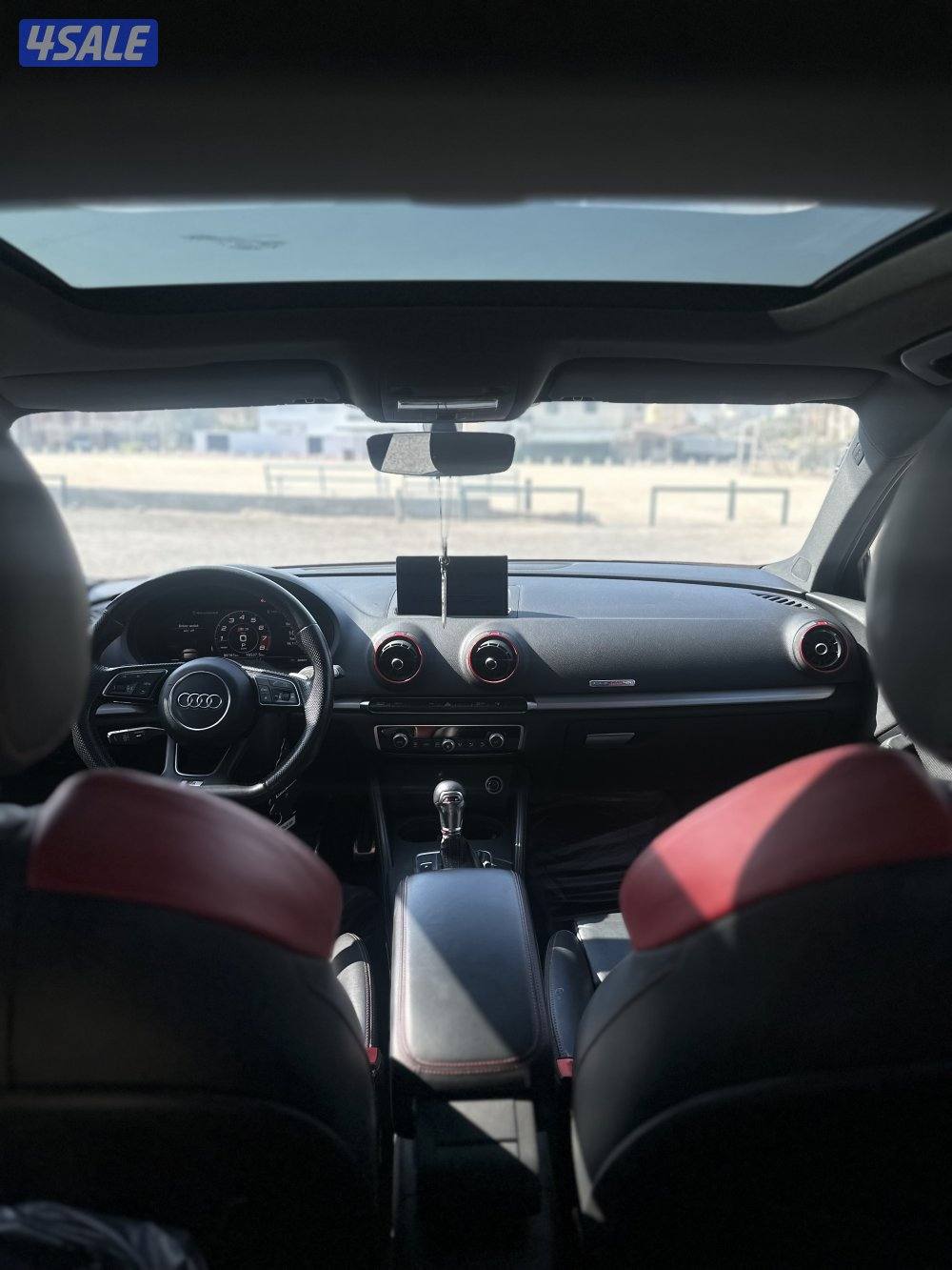 كامل المواصفات /المالك الثاني /السياره مفحوصه ١٨/١١/٢٠٢٥ ماشي٨٦7