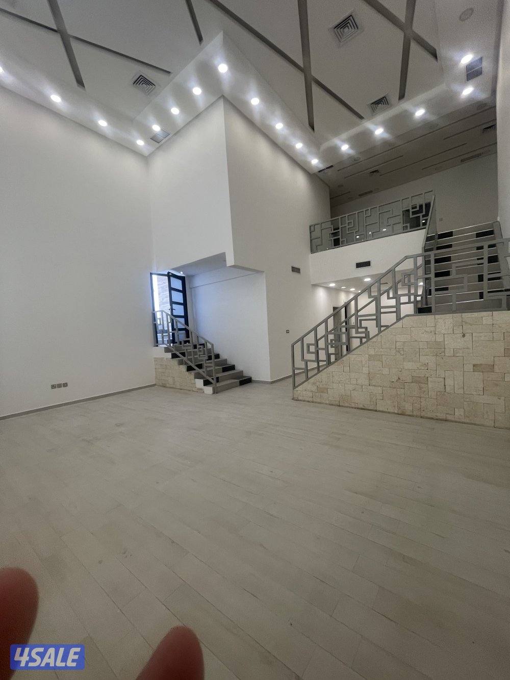 الاندلس قطعه 111