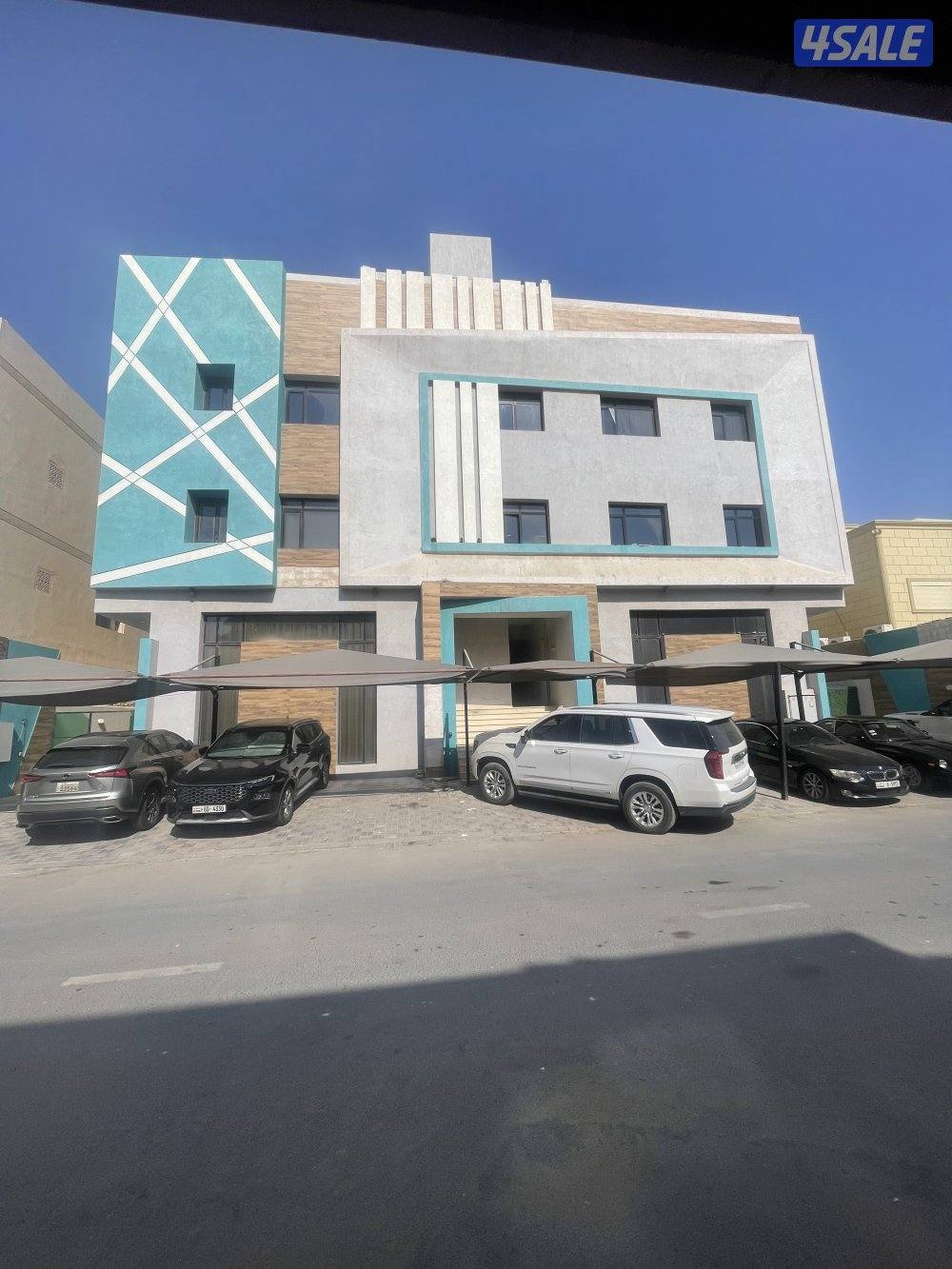 الاندلس قطعه 112