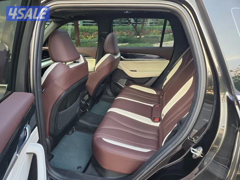 جيلي مونجارو على الطلب3