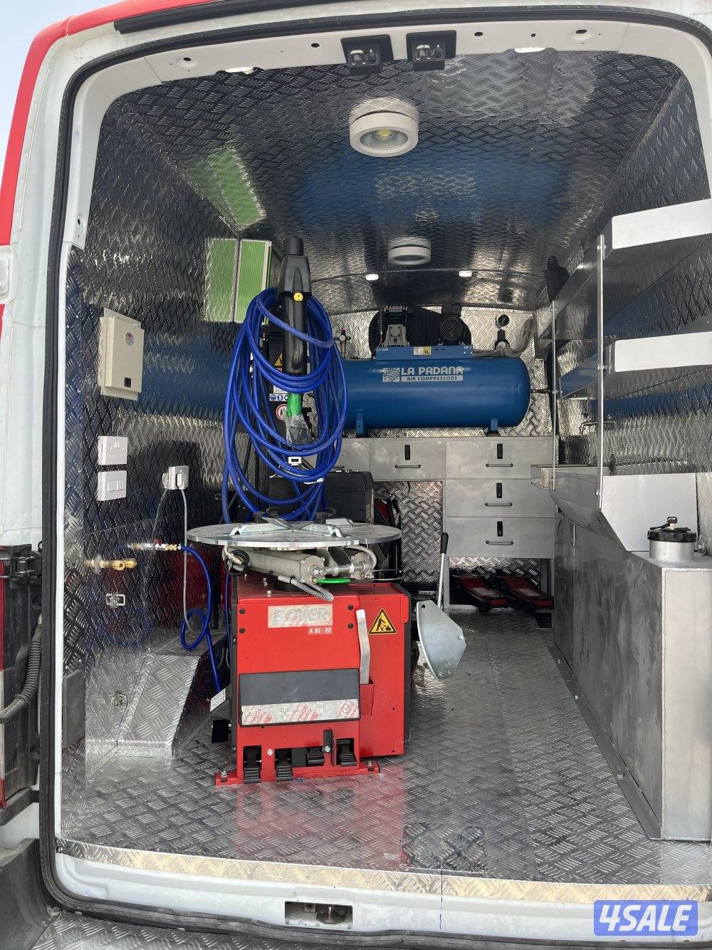 #كراج#متنقل#بنشر#تاير#بطارية#دينمو#سلف#جميع#مناطق#الكويت#خدمة#24#ساعة1