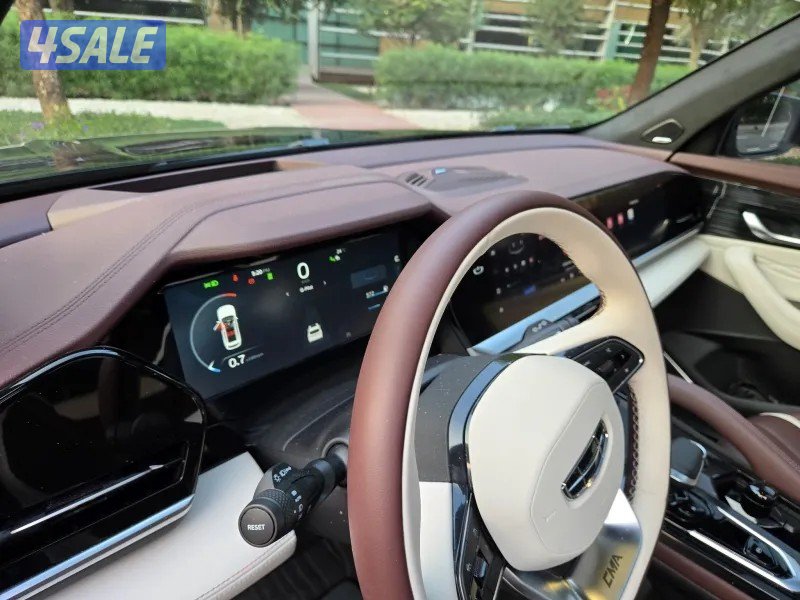 جيلي مونجارو على الطلب4