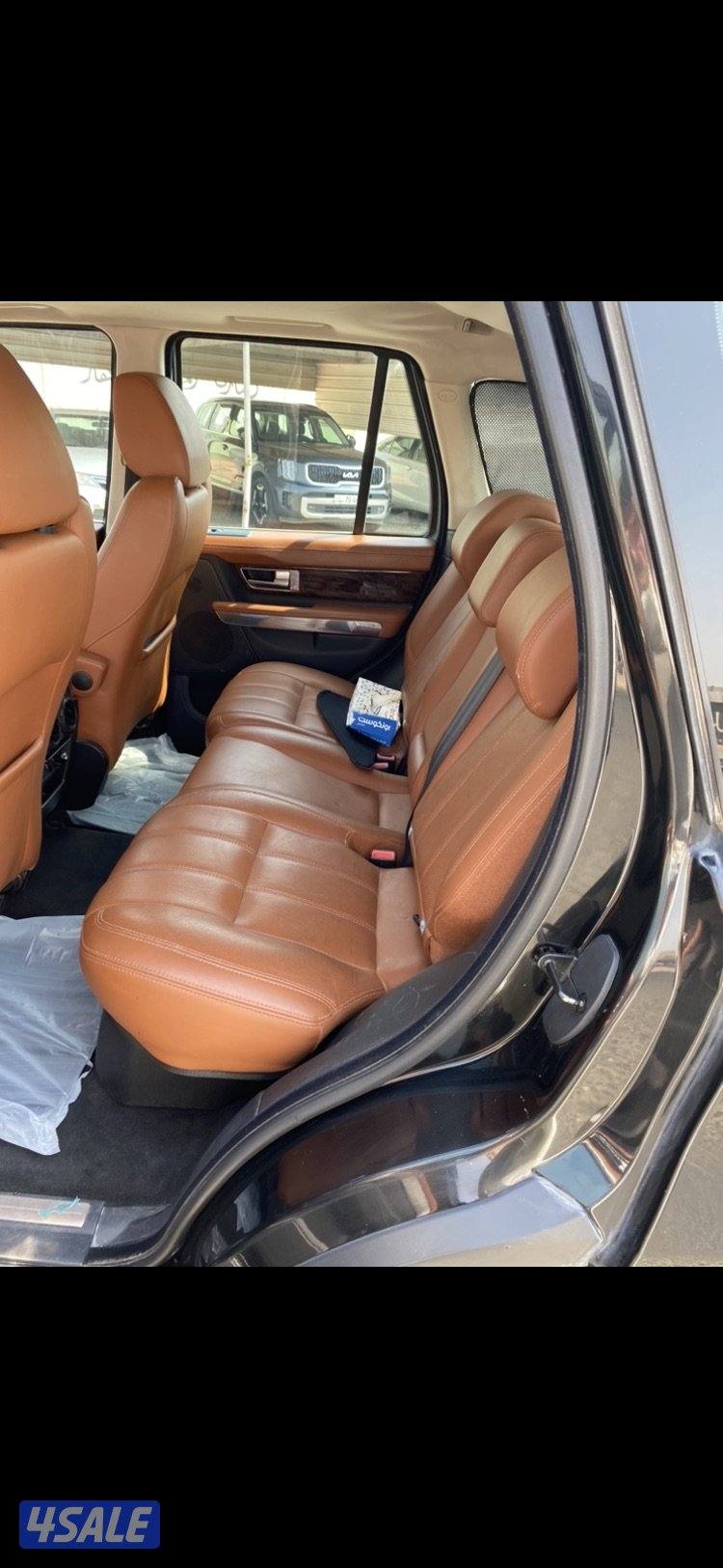 موديل 2011 صبغ وكاله شرط فحص/ تسعه ثلاث ثمانيات واحد تسعه اربعه ثلاثه2