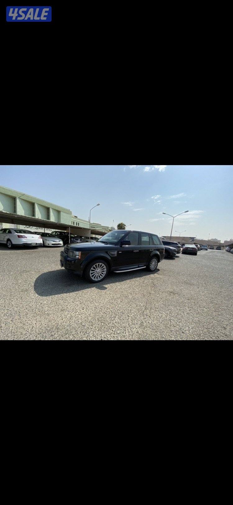 موديل 2011 صبغ وكاله شرط فحص/ تسعه ثلاث ثمانيات واحد تسعه اربعه ثلاثه3