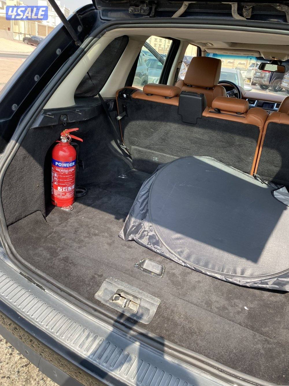 موديل 2011 صبغ وكاله شرط فحص/ تسعه ثلاث ثمانيات واحد تسعه اربعه ثلاثه4