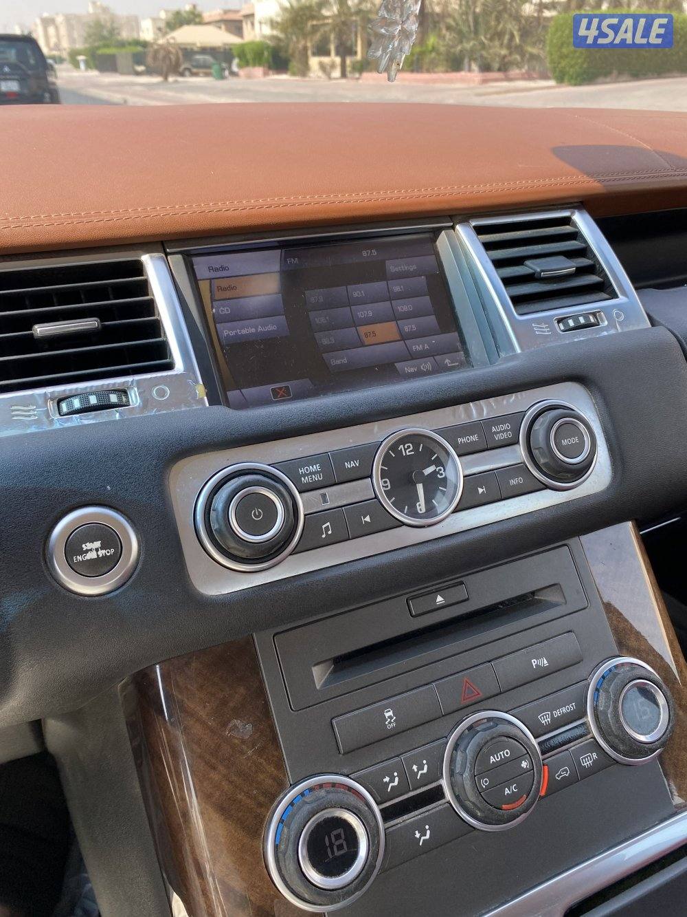 موديل 2011 صبغ وكاله شرط فحص/ تسعه ثلاث ثمانيات واحد تسعه اربعه ثلاثه6